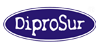 Diprosur Logo